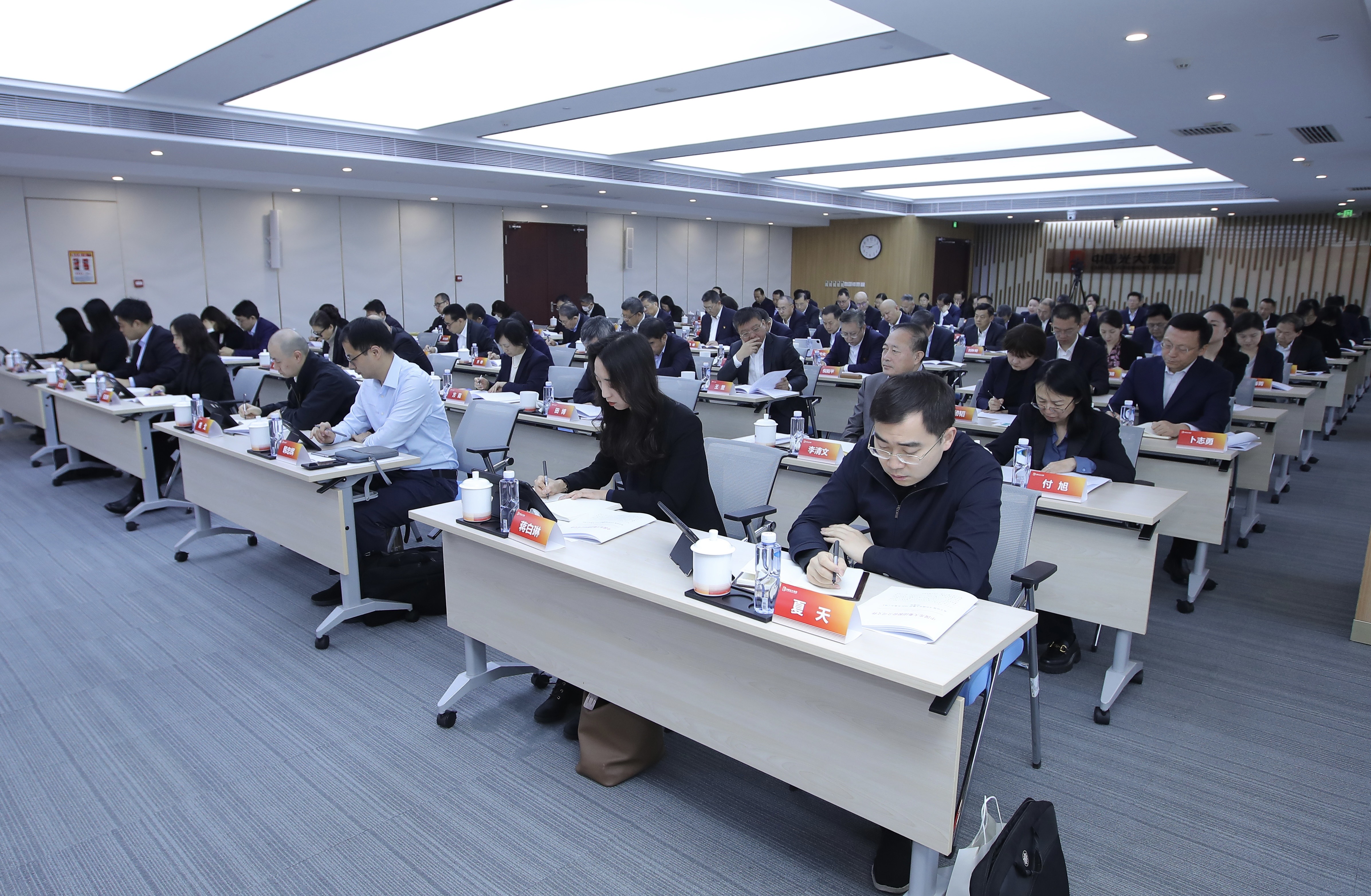 2_20260119110604A003 J9游戏·【中国】官方网站