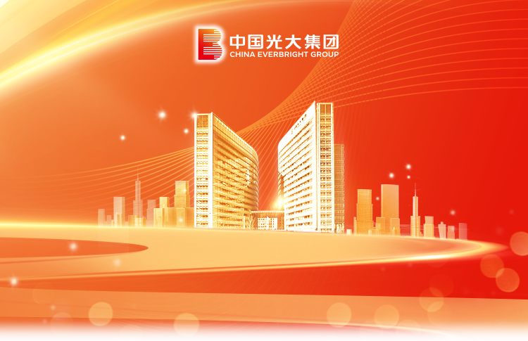640_20260119110424A001 J9游戏·【中国】官方网站