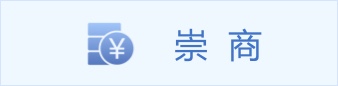 2019031914565838679