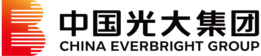 中国j9游戏集团