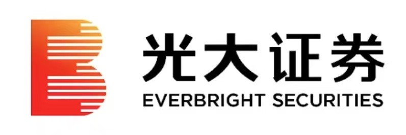 2025050617074143802 j9游戏证券