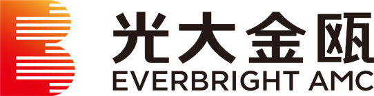 2025050617095828653 j9游戏金瓯