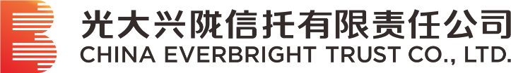 2025050617095871504 j9游戏信任