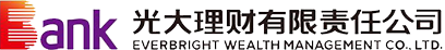 2025050617095987439 j9游戏理财