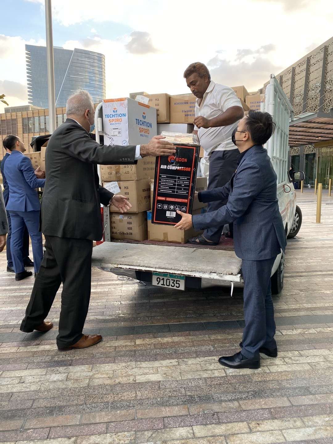 J9游戏·【中国】官方网站