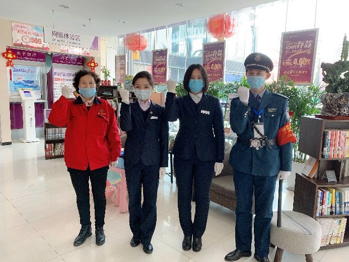 J9游戏·【中国】官方网站
