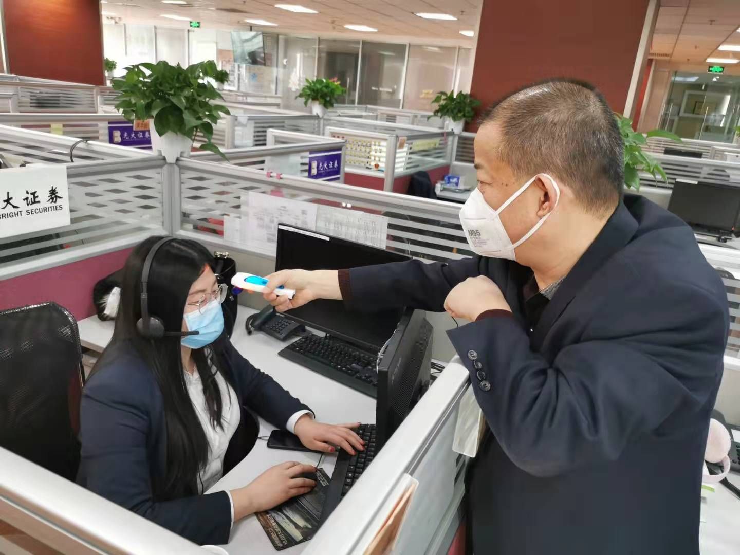 J9游戏·【中国】官方网站