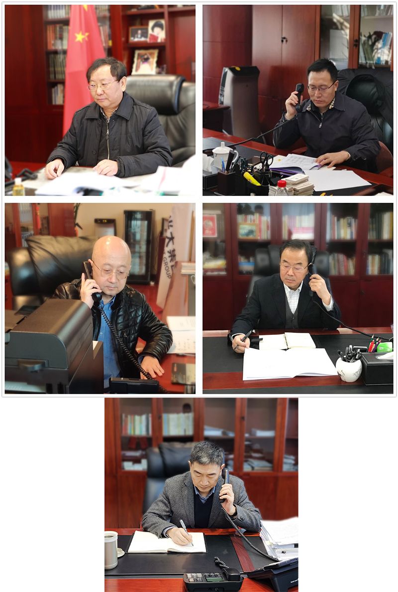 J9游戏·【中国】官方网站