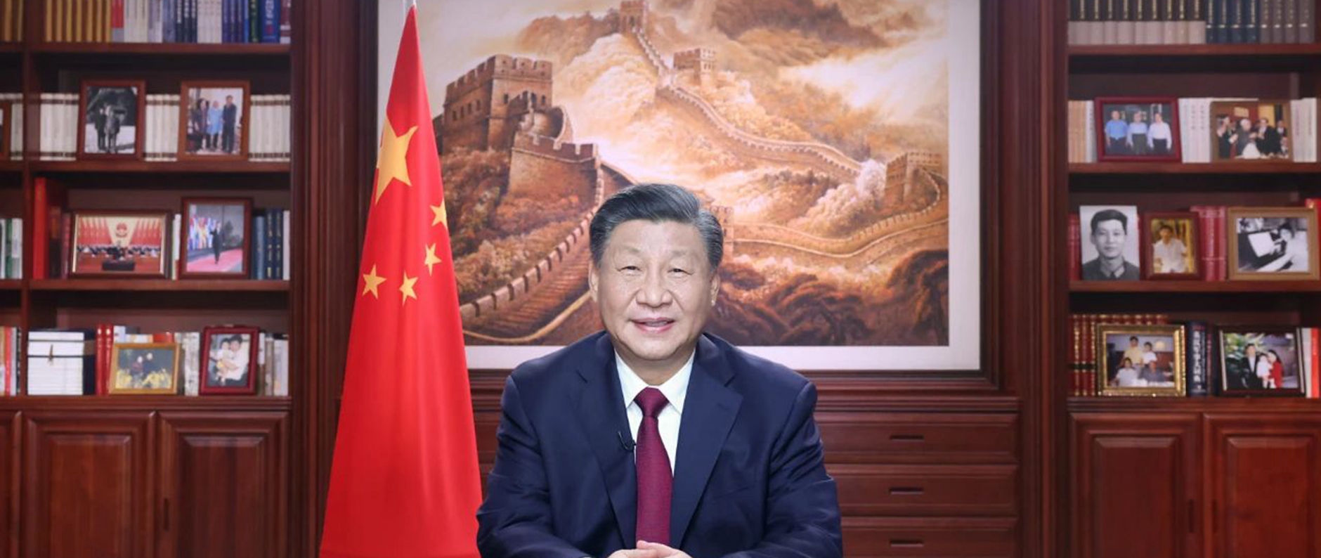 J9游戏·【中国】官方网站