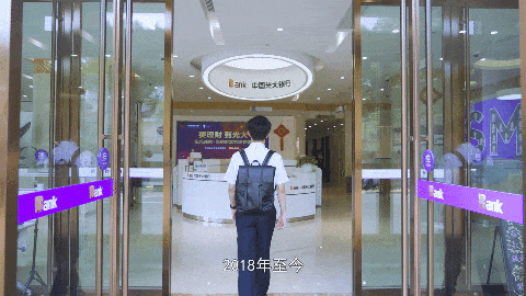 2024032010453940714 J9游戏·【中国】官方网站