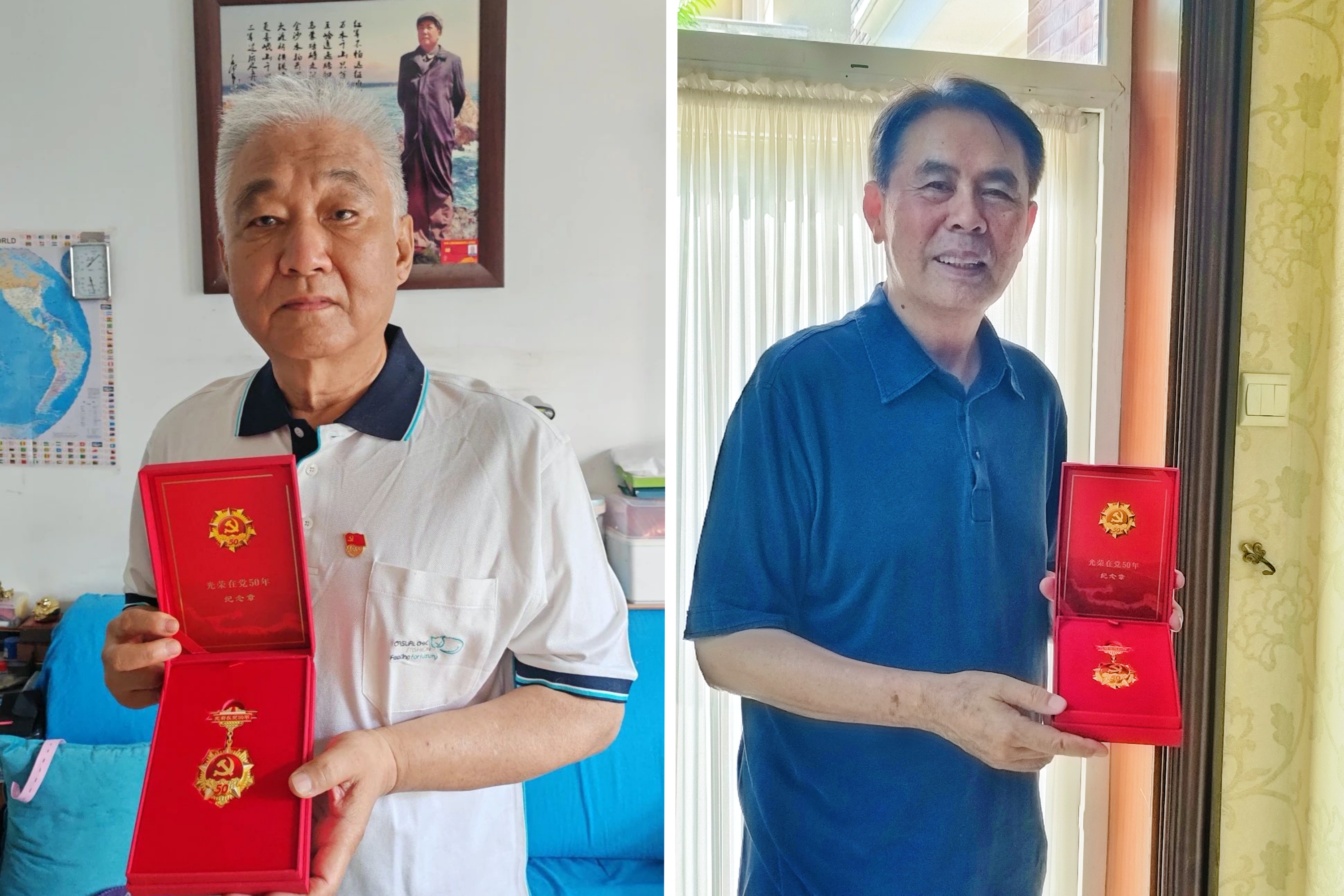 2024091413390688048 J9游戏·【中国】官方网站