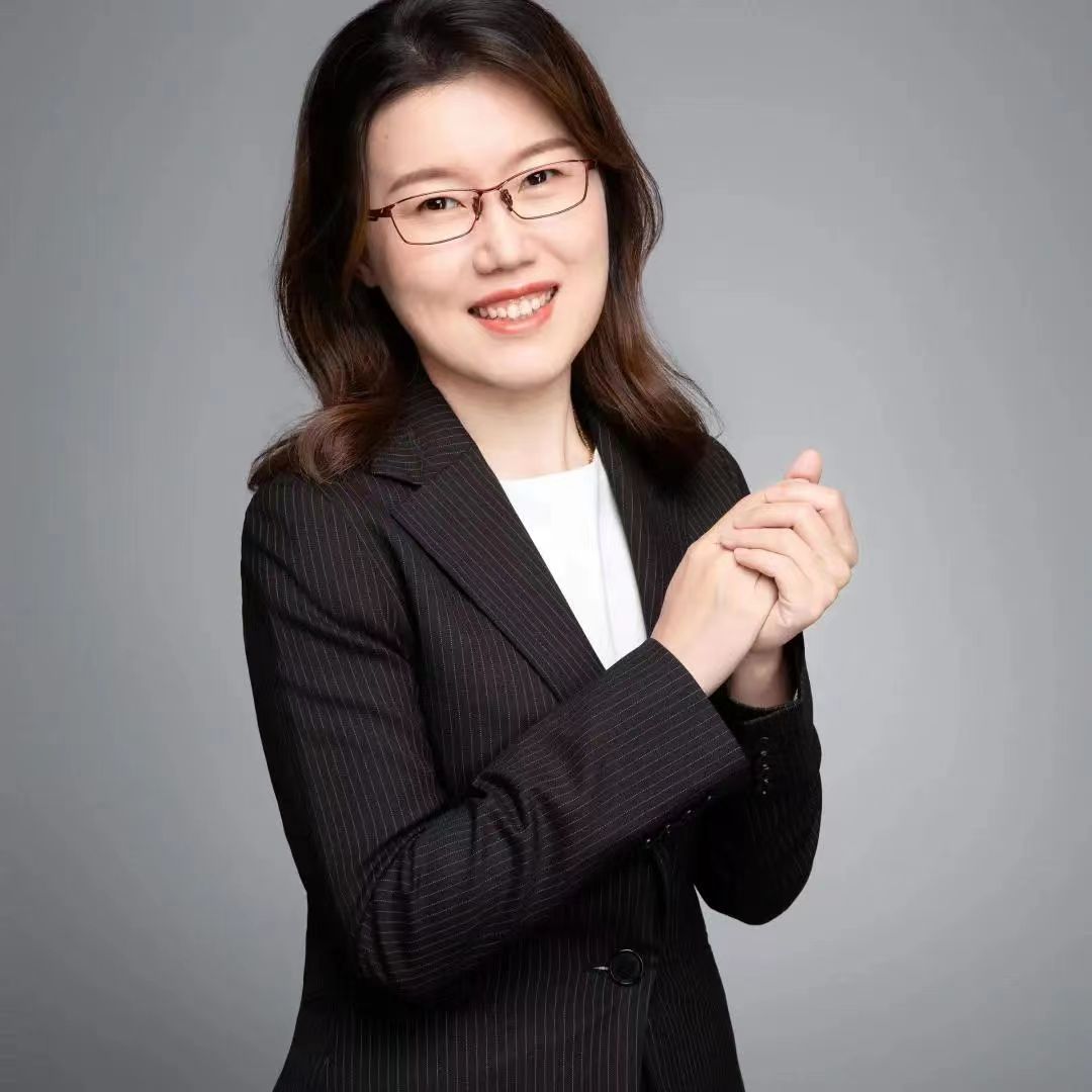 J9游戏·【中国】官方网站