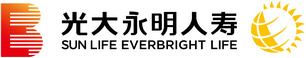 j9游戏永明人寿