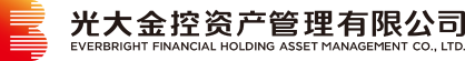 j9游戏金控