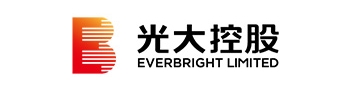 j9游戏控股