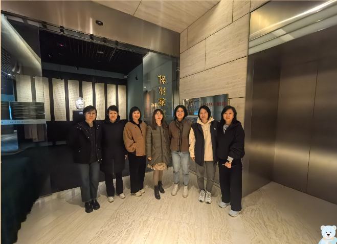 J9游戏·【中国】官方网站