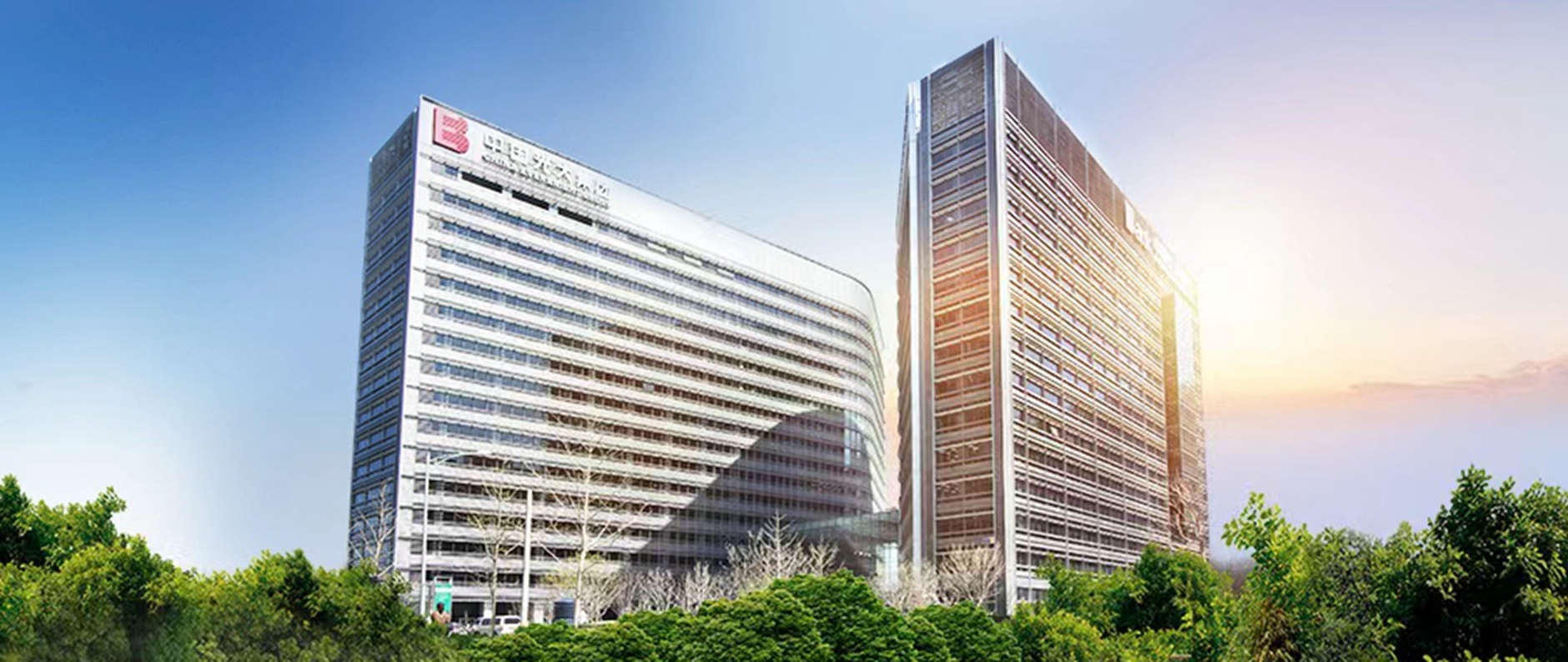 消费助扶 | 搭平台 拓渠路 j9游戏助力定点助扶县农产品销售