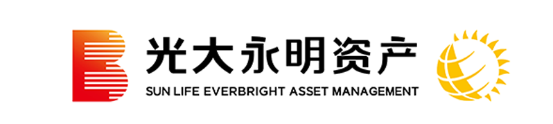 j9游戏永明资管