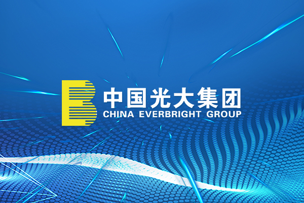 J9游戏·【中国】官方网站